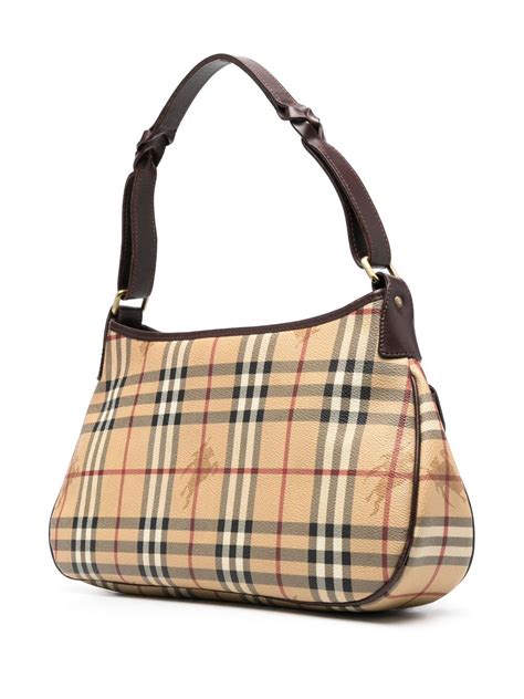 burberry bags pre owned|vintage burberry bags for sale.